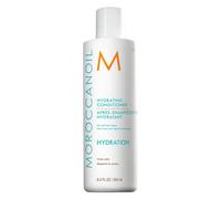 Moroccanoil - Après-shampooing hydratant 250 ml