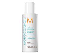 Moroccanoil - Après-shampooing hydratant 70 ml