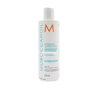 Moroccanoil Après-shampoing Hydration hydratant – 250 ml
