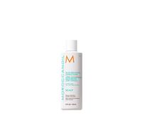 Moroccanoil - Après-shampooing équilibrant cuir chevelu