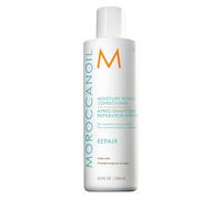 Moroccanoil - Après-shampooing réparateur hydratant 250 ml