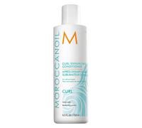 Moroccanoil - Après-shampooing sublimateur de boucles