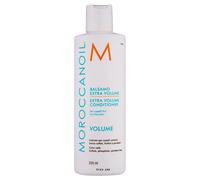 Moroccanoil – Après-shampooing Extra Volume pour cheveux fins – 250 ml