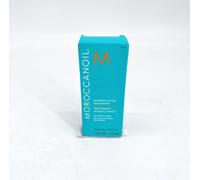 Moroccanoil Behandlung Original Salon Professional Salon and Spa