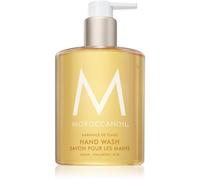 Moroccanoil Body Ambiance de Plage savon liquide mains 360 ml