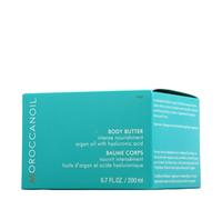 Moroccanoil Body Care Body Butter 200 ml