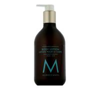 Moroccanoil Body Fragrance Originale crème pour le corps nourrissante 360 ml