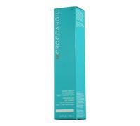 Moroccanoil Body Care Crème pour les mains 100 ml