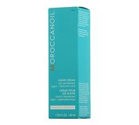 Moroccanoil Body Care Crème pour les mains 40 ml