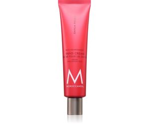 Moroccanoil Body Dahlia Rouge crème mains 100 ml