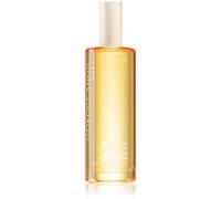 Moroccanoil Body Dry Body Oil huile sèche nourrissante corps 100 ml