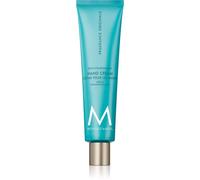 Moroccanoil Body Fragrance Originale crème mains 100 ml