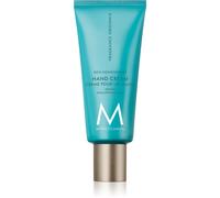 Moroccanoil Body Fragrance Originale crème mains 40 ml