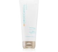 Moroccanoil Body Fragrance Originale gommage corps harmonisant 200 ml