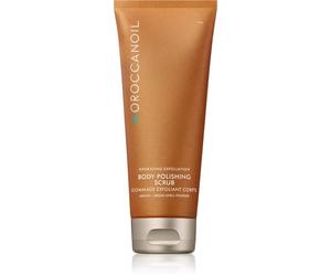 Moroccanoil Body Fragrance Originale gommage corps harmonisant 200 ml