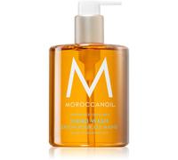 Moroccanoil Body Fragrance Originale savon liquide mains 360 ml