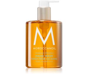Moroccanoil Body Fragrance Originale savon liquide mains 360 ml