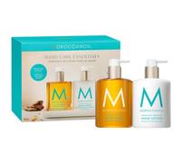Moroccanoil Body Hand Care Essentials coffret cadeau mains 1 pcs