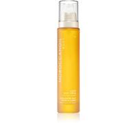 Moroccanoil Body huile-sérum nourrissante pour la nuit 100 ml