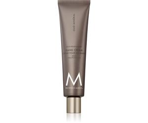 Moroccanoil Body Oud Minéral crème mains 40 ml