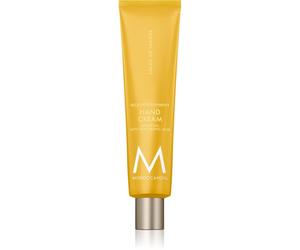 Moroccanoil Body Soleil de Tanger crème mains à l'huile d'argan 100 ml