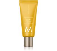 Moroccanoil Body Soleil de Tanger crème mains à l'huile d'argan 40 ml