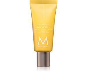 Moroccanoil Body Soleil de Tanger crème mains à l'huile d'argan 40 ml