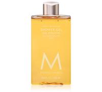 Moroccanoil Body Soleil de Tanger Gel douche à l'huile d'argan 250 ml