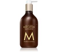 Moroccanoil Body Soleil de Tanger Lait corporel à l'huile d'argan 360 ml
