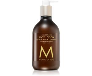 Moroccanoil Body Soleil de Tanger Lait corporel à l'huile d'argan 360 ml
