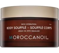 Moroccanoil Body Fragrance Originale soufflé corps nourrissant 200 ml