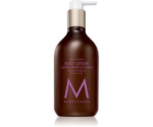 Moroccanoil Body Spa du Maroc crème pour le corps nourrissante 360 ml