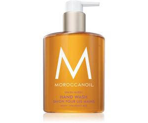 Moroccanoil Body Spa du Maroc savon liquide mains 360 ml