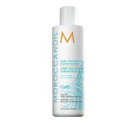 MOROCCANOIL - Boucles - Après-shampooing Sublimateur De Boucles Pour Tout Types De Cheveux Bouclés - 250ml