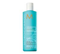 MOROCCANOIL - Boucles - Shampooing Sublimateur De Boucles Pour Tout Types De Cheveux BouclÃ©s - 250ml