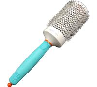Brosse Ronde Ceramique Moroccanoil - 55mm