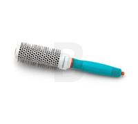 Moroccanoil Brosse céramique Diamètre 35 mm
