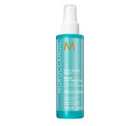 Moroccanoil - Brume anti-frisottis 160 ml