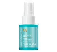 Moroccanoil - Brume anti-frisottis 50 ml
