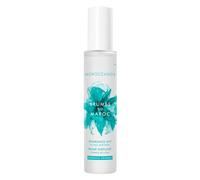 MOROCCANOIL - Brumes Du Maroc - Brume ParfumÃ©e - 100ml