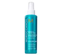 Moroccanoil Spray Protect & Prevent – Protecteur pour cheveux colorés 160 ml