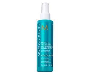 Moroccanoil - Brume protection et prévention Color Care