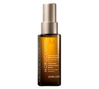 Moroccanoil - Brume ultra-light