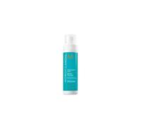 Moroccanoil - Brume volume 160ml