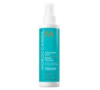 Moroccanoil - Brume volume