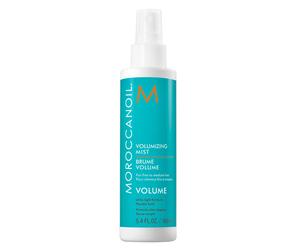 Moroccanoil - Brume volume