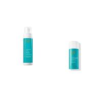 Moroccanoil Brume Volumisante beauty, 160 ml + Moroccanoil Gelée Defnsifiante, 100 ml