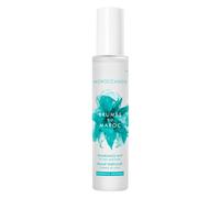 MOROCCANOIL - Brumes Du Maroc - Brume ParfumÃ©e - 100ml