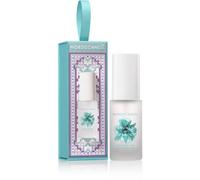 Moroccanoil Brumes Du Maroc Brume Parfumée Corps et Cheveux boîte cadeau 30 ml