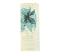Moroccanoil - Brumes du Maroc Fragrance Mist 30ml
